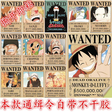 学历证明书怎么开